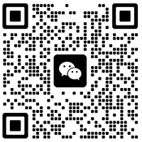 丁時軍(18967799762)